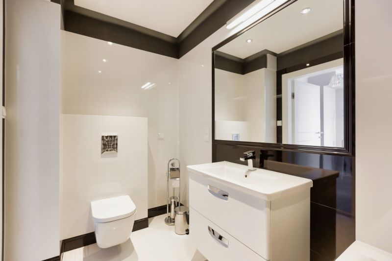 Top Bathroom Remodeling Companies in Harrisonburg, VA